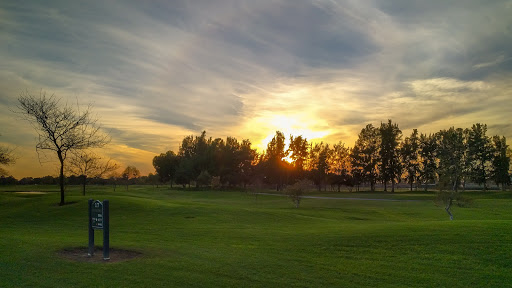 Public Golf Course «Mile Square Golf Course», reviews and photos, 10401 Warner Ave, Fountain Valley, CA 92708, USA