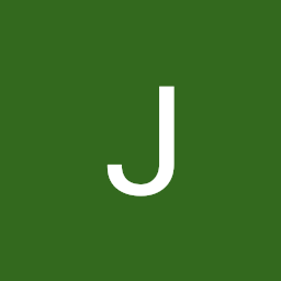 John Jones's user avatar