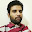 ahsan naeem's user avatar