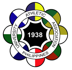 UAAP Season 75 – Mens Volleyball – Team Standing