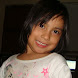 jimmy velasquez