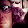 Jim Spring Jim Spring's profile photo
