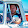 Jeff Glucker Jeff Glucker's profile photo