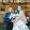 William Fuller William Fuller's profile photo
