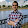 Jonathan Duryea Jonathan Duryea's profile photo