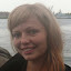 Alena Kuzniatsova's user avatar