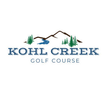 Kohl Creek Golf Course