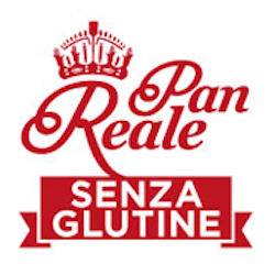 Pan Reale logo