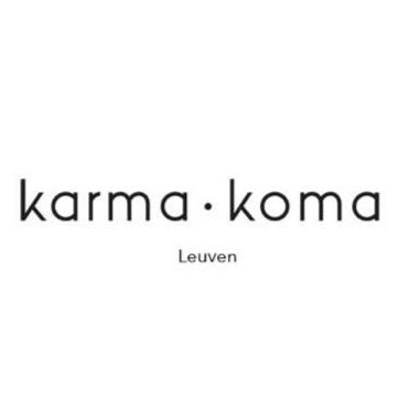 Karma Koma Leuven