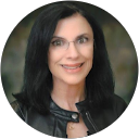 Lynette Harville