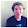 Volker Stock Volker Stock's profile photo