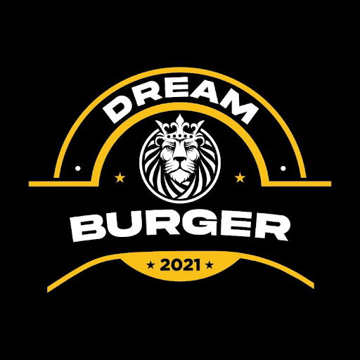 Burgers Dream