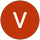 Vincent Rojo review Benson & Bingham Accident Injury Lawyers, LLC