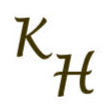 Kuki Hair logo