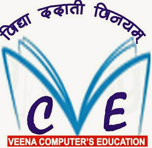 Veena Computers, 124, Medavakkam Main Rd, Ullagaram, Nangainallur, Chennai, Tamil Nadu 600091, India, Computer_Rental_Agency, state TN