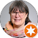 Shelley Steinhorst