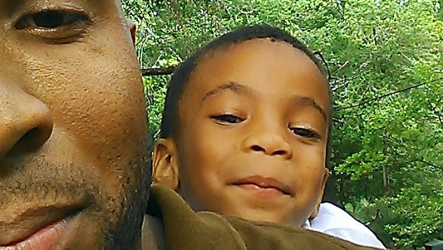 Cover photo