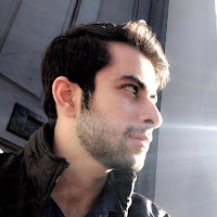 KARAN HINGORANI