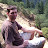 Jason Mcreynolds avatar image