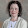 Ellen Finkelstein Ellen Finkelstein's profile photo