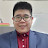 Chung Lin Lee avatar image