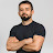 Mircea Florin Anca avatar image
