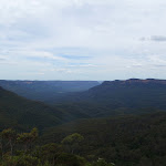 View from Copelands Lookout (92446)