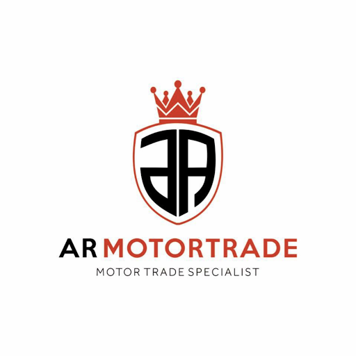 A&R Motor Trade Valet and Detailing