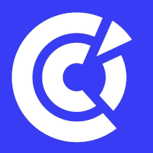 CCI Formation Haute-Savoie logo