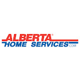 Alberta Home Services