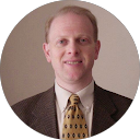 Mark Kramer Mark Kramer