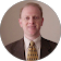 Mark Kramer Mark Kramer