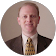 Mark Kramer