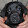 Greg Fresh Greg Fresh's profile photo