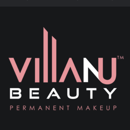Beauty Enhancements by Suzie (VillaNu Beauty) logo