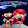 Muyayo22 Muyayo22's profile photo