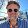 Juan Alberto Díez Juan Alberto Díez's profile photo