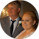 Allyce & Jay Vandaal Allyce & Jay Vandaal