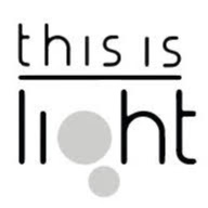 This is Light logo