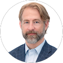 jeremy macdonald