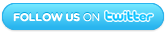 4SharedDownload on Twitter
