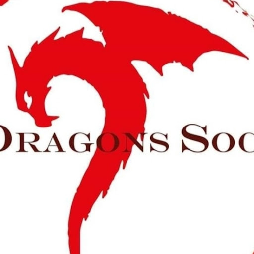 RED DRAGONS SOCIETY - Scuola di Autodifesa, Combattimento e Sviluppo Interiore