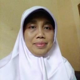 Created by