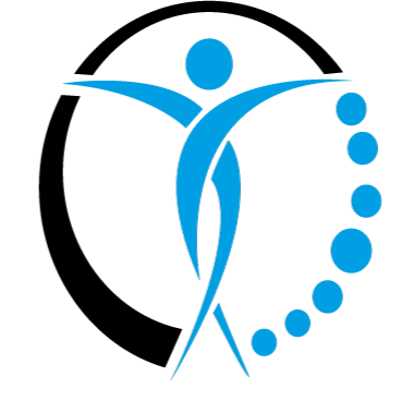 Thera Klinik Fizyoterapi Egzersiz ve Danışmanlık merkezi logo