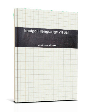 Imatge i llenguatge visual