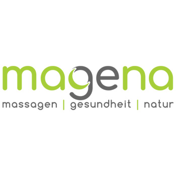 Praxis Magena logo