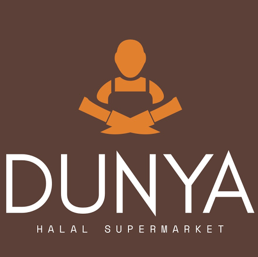 Dunya Supermarket