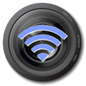 Camera WiFi LiveStream apk