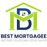 Best Mortgagee