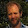 roger peppe roger peppe's profile photo